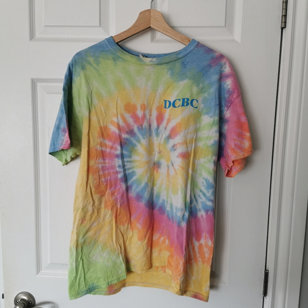 Local Brewery Merch